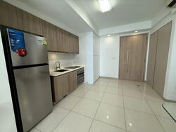 Optima @ Tanah Merah (D16), Condominium #512210391